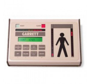 Выносной пульт дистанционного управления для "Garrett PD-6500i"