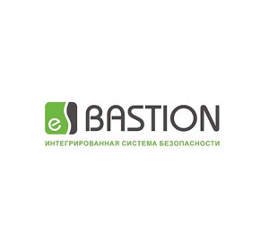 Бастион-2 - Заря, модуль интеграции