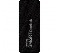 Бесконтактный RF-брелок Samsung SHS-AKT200K (черный)