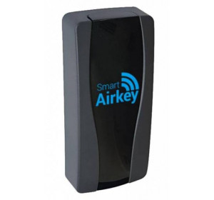 Контроллер SimpleLock-G системы мобильного доступа SmartAirkey (GSM)