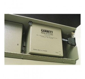 Блок бесперебойного питания для "Garrett Magnascanner PD-6500i"