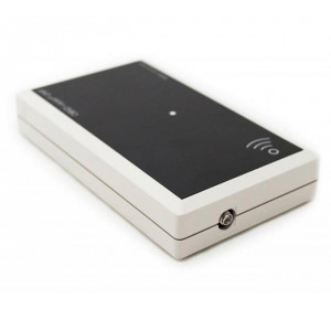 RFID Считыватель FEIG MRU102-USB UHF