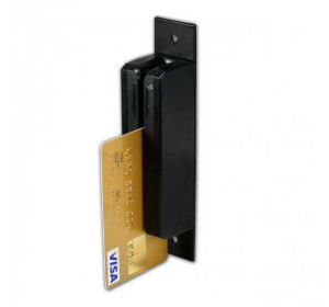 Считыватель банковских карт Promix-RR.MC.01 (KZ-1121) с магнитной полосой