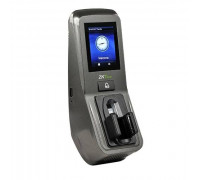 Сканер венозного рисунка пальца ZKTeco V350-ID (без сканера отпечатков)