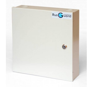 Контроллер СКУД RusGuard ACS-105-CE-BM