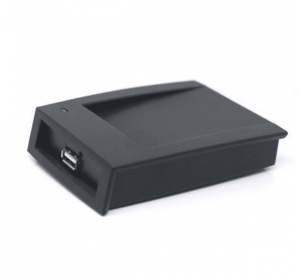 Настольный USB считыватель Anviz EM Card Reader