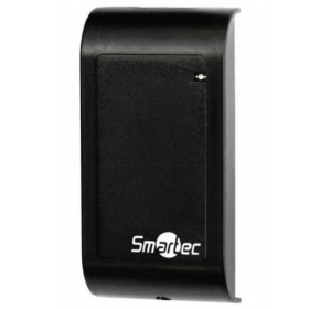 Считыватель Smartec ST-PR011EM-BK