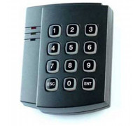 Считыватель RFID Matrix IV EH Keys