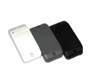 Считыватель AccordTec Proximity PR-105