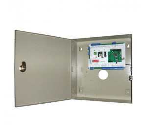 Elsys-MB-Pro4-00-2A-ТП, сетевой контроллер