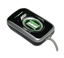 Биометрический USB-сканер отпечатков пальцев Smartec ST-FE700