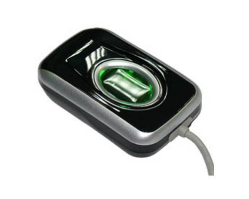 Биометрический USB-сканер отпечатков пальцев Smartec ST-FE700