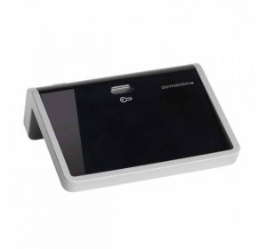 Считыватель настольный Kaba 9108-K5 MRD